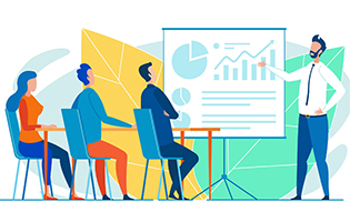 Компания LANMASTER, совместно с компаний MARVEL Kazakhstan, проведут семинар для партнеров в городе Алматы.